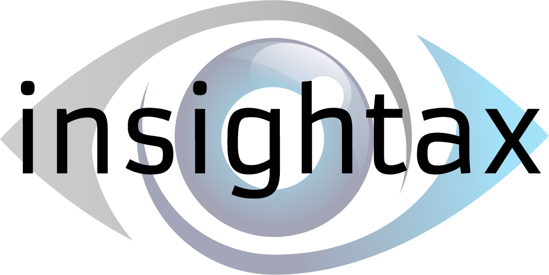 Insightax